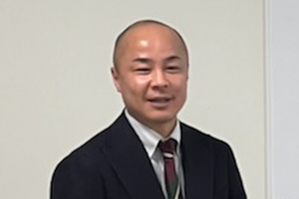 2024年8月7日（水）第115回　雄飛会