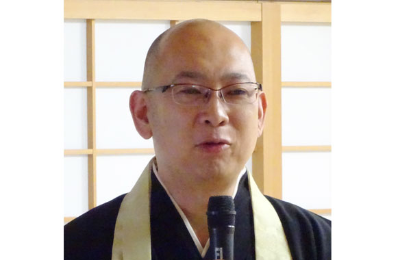11月28日（金）第一部会第3回研究会