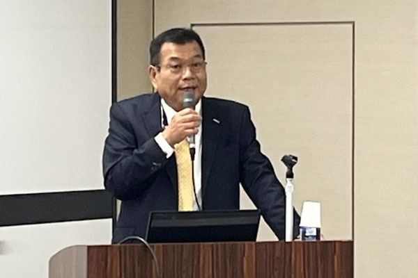 6月18日（水）、労働関係・社会保険実務セミナー