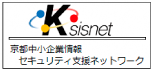 Ksisnet